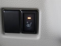 �����ȥҡ����� 6