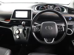 ��ž�ʲ��� 5