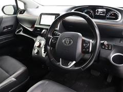 ������ɽ��ˡ�������פȾ��ե��֥�å����Ȥ߹�碌������������ȤȤ�ˡ������ȡ����եȥΥ֡����ƥ���󥰥ۥ�����ο��˥���󥸤Υ��ƥå���ܤ����������ʼ�����֤��Ф��Ƥ��ޤ��� 6