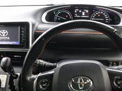 �᡼��������Ǥ��� 7