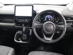 ���ˤʤ���ż֤�Ǵ���Ź�ޤ�̵���ǡ������󤻤��ޤ��� 5