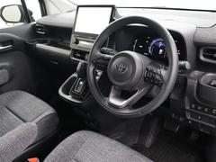 ��ž�ʲ��� 6