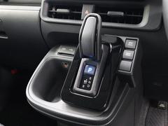 �ե��֥�å����Ѥ��������ڲ��ʿ�ʿ��Ĵ�Υ��󥹥ȥ���ȥѥͥ롣���åѡ�����ü���麸���Υɥ��٥�ȥ饤��ؤΥ�����쥹�ʷҤ���ˤ�äơ�������֤ι�����ȼ�ξ���ФΤĤ��ߤ䤹���򥵥ݡ��Ȥ��ޤ��� 7