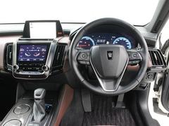 ���ˤʤ���ż֤�Ǵ���Ź�ޤ�̵���ǡ������󤻤��ޤ��� 4