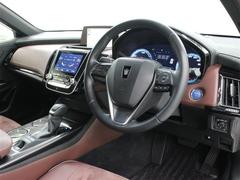 ��ž�ʲ���Ǥ��� 5