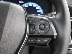 ��ž�ʲ���Ǥ��� 6