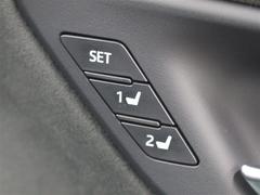 ���롼������ȥ�����Ǥ��� 7