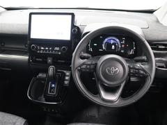 ��ž�ʲ��� 5