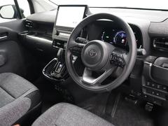 ��ž�ʲ��� 6