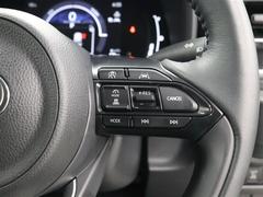 �졼�������롼������ȥ����� 7