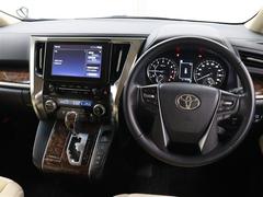 ���ˤʤ���ż֤�Ǵ���Ź�ޤ�̵���ǡ������󤻤��ޤ��� 5