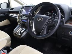 ��ž�ʲ���Ǥ��� 6