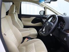 ��ž�ʲ���Ǥ��� 7