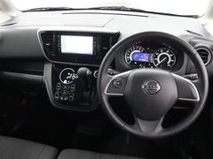 ���Ǥ��� 5