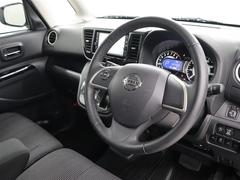 ���Ф����Ǥ��� 6