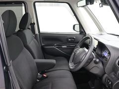 �ǥ����롼�������ϥ������������������ء��Ǥ��� 7