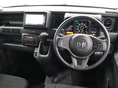 ��ž�ʲ���Ǥ��� 5