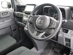 ��ž�ʲ���Ǥ��� 6