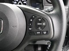 ���롼������ȥ�����Ǥ��� 7