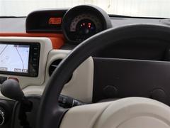 �᡼�����ѥͥ����Ǥ��� 7