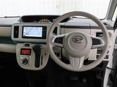 ��ž�ʲ��� 5