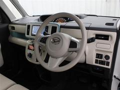 ����ƥꥢ�ϡ������餫���̤���ޤ줿���ʥ�����ǵ￴�Ϥ��ɤ����֤��Ф������󥿡��᡼�����κ��Ѥǡ���ž�ʼ���򤹤ä��ꤵ���������餷���ɤ���¸����Ƥ��ޤ��� 6