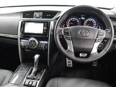 ��ž�ʲ��� 5