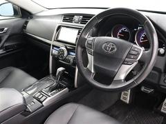 �ܳ״������ܥ��ƥ���󥰥ۥ�����ʥǥ���ץ��աˡ��ܳ״������եȥΥ֡��ѥɥ륷�եȤ䡢����ߥڥ���ʤɤ����Ѥ��줿���ݡ��ƥ��ʥ���ƥꥢ�Ǥ��� 6