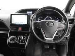 ��ž�ʲ���Ǥ��� 5