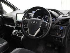 ��ž�ʲ���Ǥ��� 6