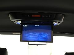 ���ʥ�˥����Ǥ��� 7