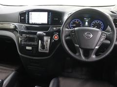 ���ˤʤ���ż֤�Ǵ���Ź�ޤ�̵���ǡ������󤻤��ޤ��� 4