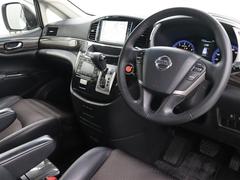 ��ž�ʲ��� 5