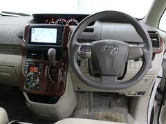 ��ž�ʲ���Ǥ��� 5