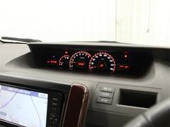 �᡼�����ѥͥ����Ǥ��� 6