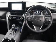 ���ˤʤ���ż֤�Ǵ���Ź�ޤ�̵���ǡ������󤻤��ޤ��� 4