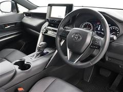 ��ž�ʲ��� 5