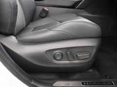 �졼�������롼������ȥ������ư���˼����ݻ���ɬ�פʱ�ž���λٱ��Ԥ��֥졼��ȥ졼���󥰥������ȡʣ̣ԣ��ˡפ���ܤ��Ƥ��ޤ��� 6