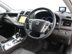 ��¦�̤Ǥ��� 6