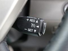 ���饦�󥢥��꡼�ȡ����������Ǥ��� 7