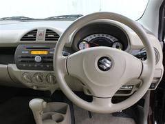 ��ž�ʲ���Ǥ��� 5