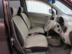 ��ž��¦�Ǥ��� 6