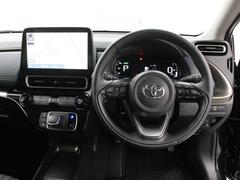 ��ž�ʲ��� 5