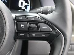 �졼�������롼������ȥ����� 6