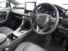 ��ž�ʲ��� 5