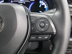 ������ˡ�ϣ��ã������֡������������̽��š����Ѥ�����������ɬ�סˤ˲ä��������������򤽤Τޤ����Ѥ��Ƥν��Ť���ǽ�ʤ褦�ˣ��ã������֡����������̽��Ťˤ��б����Ƥ��ޤ��� 6