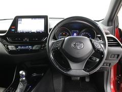 ���ˤʤ���ż֤�Ǵ���Ź�ޤ�̵���ǡ������󤻤��ޤ��� 4