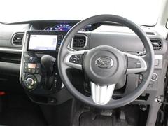 ���ˤʤ���ż֤�Ǵ���Ź�ޤ�̵���ǡ������󤻤��ޤ��� 4