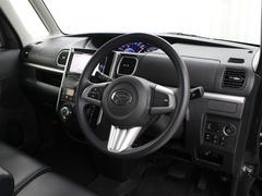 ��ž�ʲ��� 5