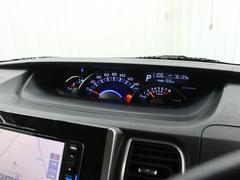 �����ȥҡ����� 6